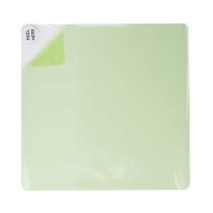 Pakavimai maistui daugkartiniam naudojimui 3 viename Agreena 200 x 200 mm - 4 vnt.