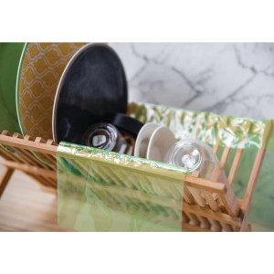 Pakavimai maistui daugkartiniam naudojimui 3 viename Agreena 200 x 200 mm - 4 vnt.