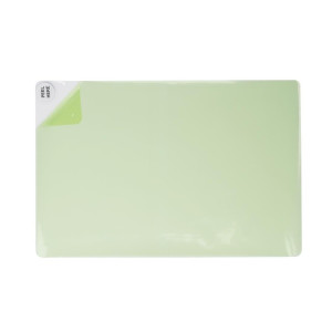 Pakavimai maistui daugkartiniam naudojimui 3 in 1 300 x 450 mm - 2 vnt. Grynasis silikonas