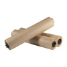 Sulfurizuotas popierius 50m x 300mm - 3 vnt. Wrapmaster GM214