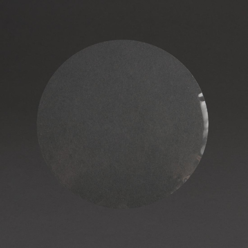 Steikų diskai 100 mm - 5000 vnt., aukštos kokybės