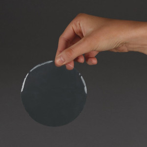 Steikų diskai 100 mm - 5000 vnt., aukštos kokybės