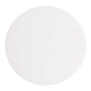 Steikų diskai 100 mm - 5000 vnt., aukštos kokybės