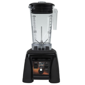 Virtuvinis maišytuvas X-Prep - 2 l Waring: Galia 1500 W - Fourniresto