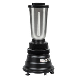 Blenderis „Bar 1L Waring“ | Galingas ir patvarus | Idealu profesionalams