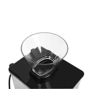 Elektrinis ledo smulkintuvas Waring IC20E - 30 kg/h: profesionalus kokybė.