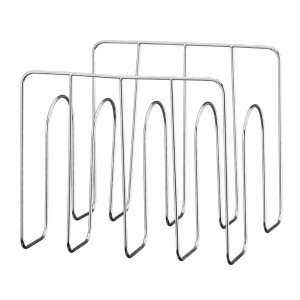 Vakuuminių virimo puodas Waring 16 l: aukščiausios kokybės tikslumas ir veikimas