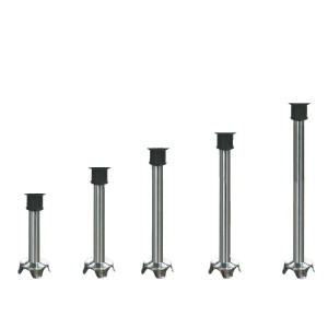 Waring Big Stix panagėjas maišytuvas - 533 mm | Profesionali virtuvė