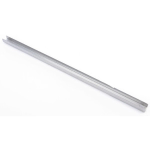 Dešinės pusės bėgelis šaldymo spintai GN 2/1 - Polar