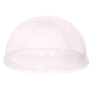 Cukraus vatos aparato dangtis Ø 720 mm - CombiSteel