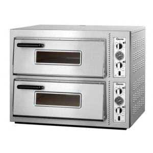 Picos krosnelė TN 622VS iš Bartscher prekės ženklo