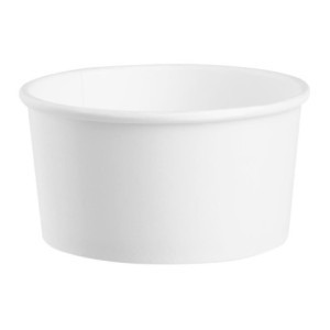 Ledų indeliai 227 ml - 1000 vnt. - Fiesta