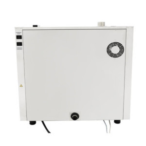 Keturių mišrių su jutikliniu ekranu - 7 x GN 1/1 - Buffalo