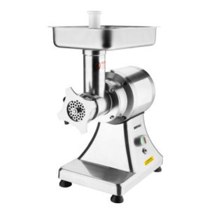 Mėsos malūnėlis - 130 kg/val. - Buffalo