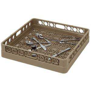 Indėlių skalbimo dėžė