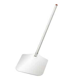 Picos lopšys „Bartscher“ prekės ženklu