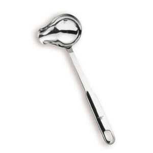 Louche padažui „Lacor“ prekės ženklu