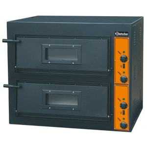 Picos krosnelė CT200