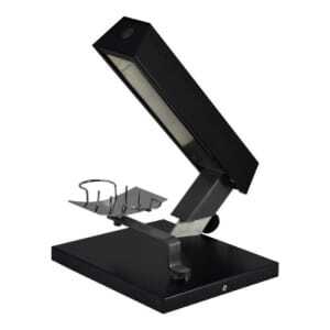 <br />
<b>Warning</b>:  Array to string conversion in <b>/var/www/html/preprodinter/public/var/cache/dev/smarty/compile/fournirestolayouts_layout_full_width_tpl/af/d3/1e/afd31e7564b79649497b061a2a35acbbb52ac577_2.file.product-in-sell.tpl.php</b> on line <b>89</b><br />
Array