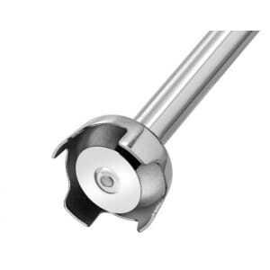 Emulsifikatorius MX 235 Plus Bartscher