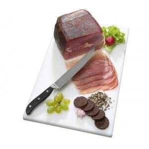 Pjaustymo lenta - 60x40