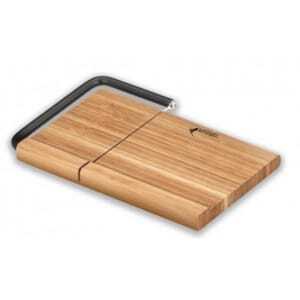 Foi-gras ir sūrio lyra - Deglon.