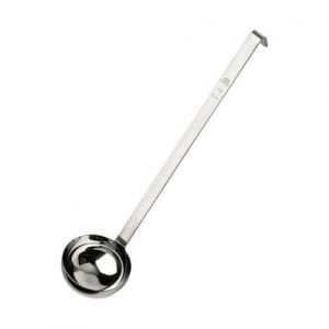 Louche Inox - Lacor, skersmuo 8 cm