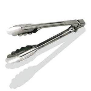 Aptarnavimo štanga 30 cm