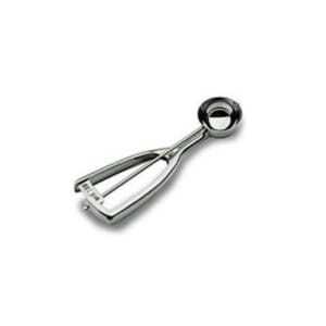 Ledų šaukštas - Skersmuo 39 mm