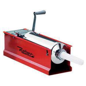 <br />
<b>Warning</b>:  Array to string conversion in <b>/var/www/html/preprodinter/public/var/cache/dev/smarty/compile/fournirestolayouts_layout_full_width_tpl/af/d3/1e/afd31e7564b79649497b061a2a35acbbb52ac577_2.file.product-in-sell.tpl.php</b> on line <b>89</b><br />
Array