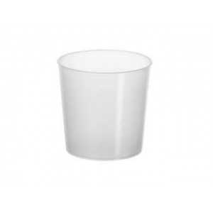 Ryžių viryklė - 8 l