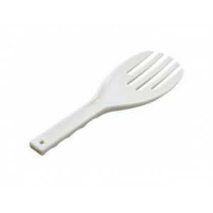 Ryžių viryklė - 8 l