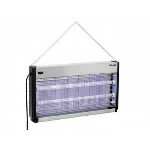 Elektrinis musių naikintuvas 65 cm