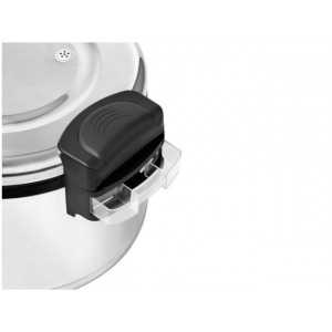 Ryžių viryklė - 12 L Bartscher