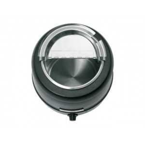 Ekonominė sriubinė - 9 L - Kodas BR100061