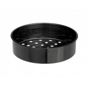 Ryžių viryklė - 1,8 L Bartscher