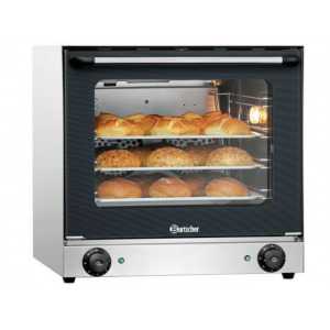 Konvekcinis orkaitės AT90.