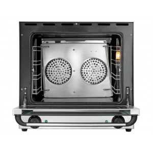 Konvekcinis orkaitės AT90.