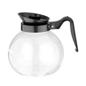 Profesionali kavos aparatas Contessa 1000