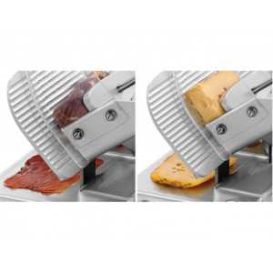 Profesionalus pjaustyklė su žvaigždutėmis 300-G