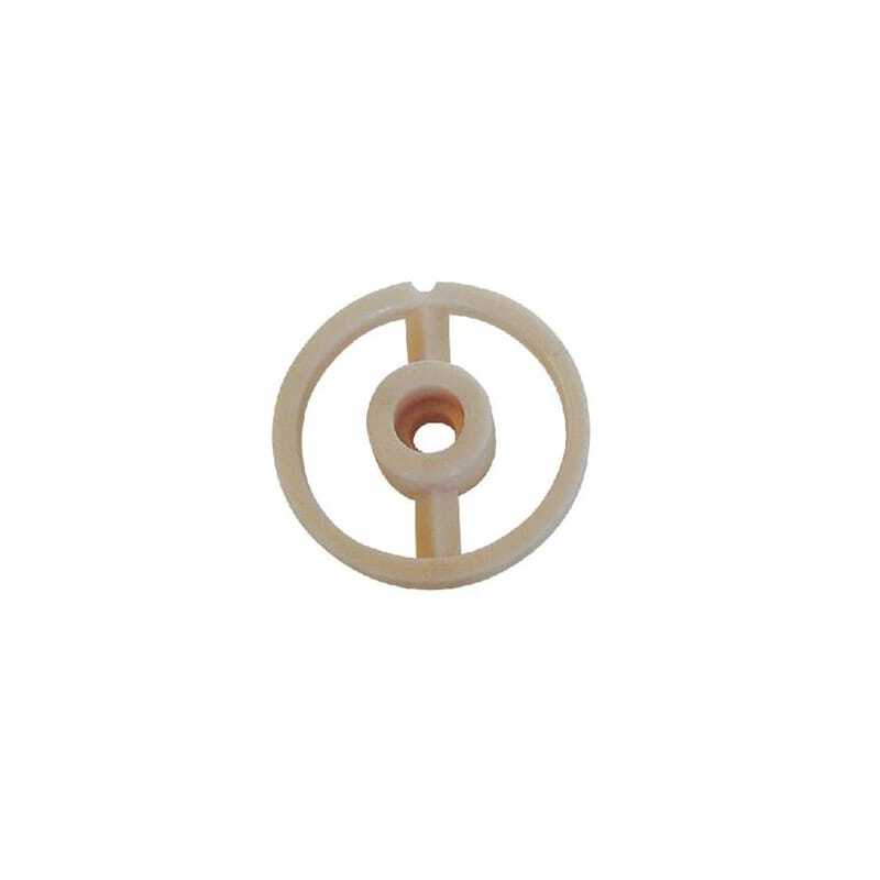 Centravimo karūna smulkintuvui Nr. 12