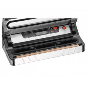 Vakuumo aparatas 420 mm, Bartscher prekės ženklo.