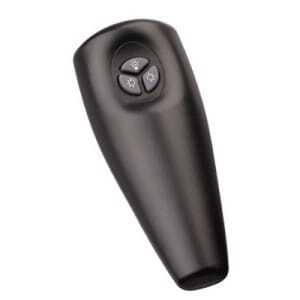 Elektrinis terasos šildytuvas ST3000 - Bartscher