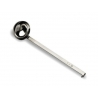 Louche Inox - Skersmuo 9 cm, Lacor