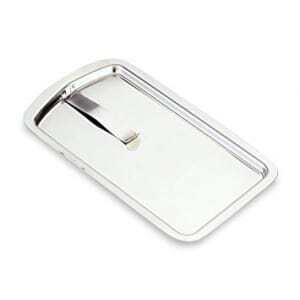 Addition Door Clamp by Lacor brand