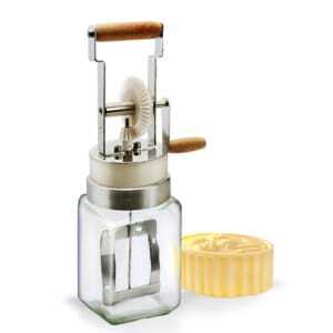 Sviestainis plakimui