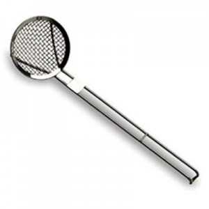 Kiaušinienės kiaušinienės - Skersmuo 20 cm Lacor