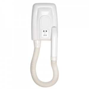 Sieninis plaukų džiovintuvas