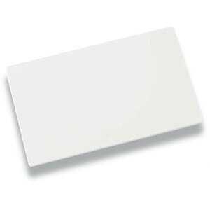 Pjaustymo lenta - 60x40