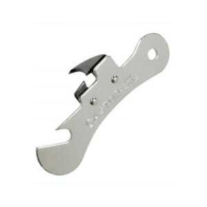 Skardiklio atidarytuvas - 10 vnt. Tellier